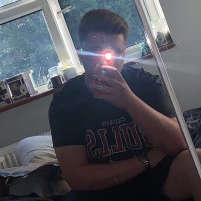 CrankinSpanners's profile picture. 