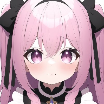 Saucy | AI Artistさんのプロフィール画像