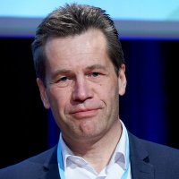 Frederic Massy (@fmassy) 's Twitter Profile
