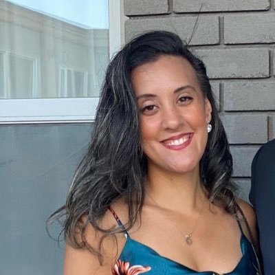 Grade 4 teacher at @ St Bernard Waterford💕 👩🏽🏫 🍎 She/Her OCT & RECE