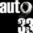 Auto_33's profile image