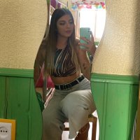 Evagp (@_evagp) 's Twitter Profile