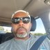 Hamilton Terrell Jr. (@hamiltonterrel1) Twitter profile photo Hamilton Terrell Jr. (@hamiltonterrel1) Twitter profile photo