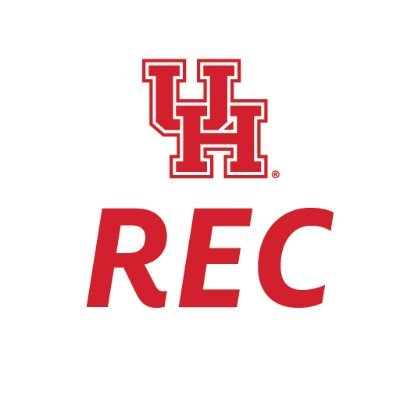 The official Twitter of the University of Houston Campus Recreation. Download our NEW mobile app from App Store or Google Play!