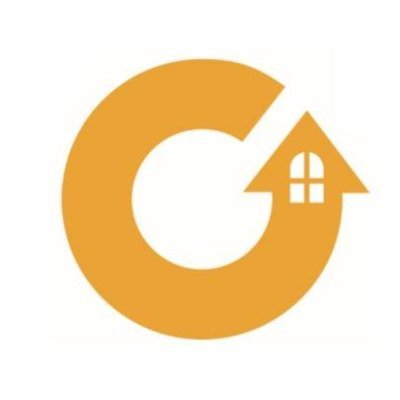 member_close's profile picture. Designed to deliver credit unions the most efficient end-to-end processing solution in one free access cloud based dashboard.