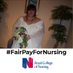 penny graham (@pennygraham1975) Twitter profile photo penny graham (@pennygraham1975) Twitter profile photo