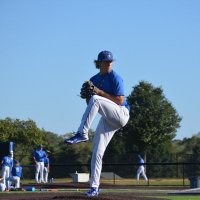 Huston Halverson (@hustonhalverson) 's Twitter Profile