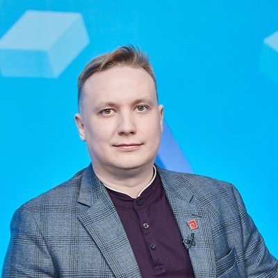 TGilmullin's profile picture. Software Engineering and Automatization
Fuzzy Technologies

Ln: https://t.co/FoDeISL2El
Blog: https://t.co/N1UoHvVCue
Code: https://t.co/rkTRwaXoac