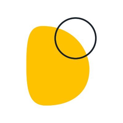 @DesignityCom