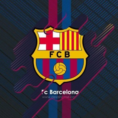 c_fcbarca