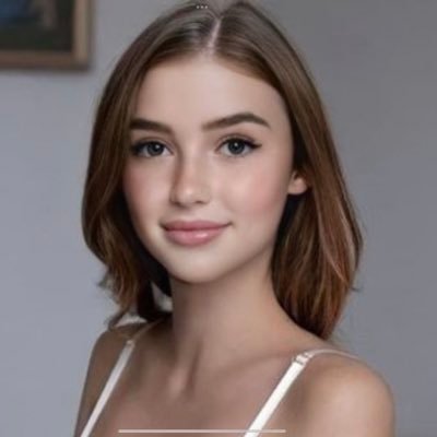 TradingChamp's profile picture. Conservative, Country First, Anti Woke