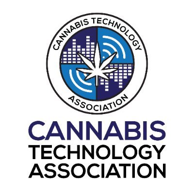 #CannaTechSoCal is the SoCal Chapter of @CannaTechAssoc #Cannabis #Technology | Education | Workforce Development | Networking | Industry Standards