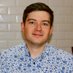 Samuel Winter 🏳️🌈 (@samuelwinter) Twitter profile photo Samuel Winter 🏳️🌈 (@samuelwinter) Twitter profile photo