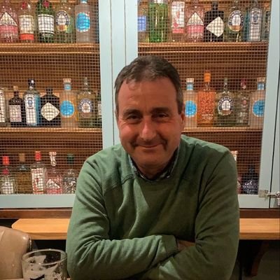 handley_mick's profile picture. Up the chickens. A Bradford lad in exile.
Rupp Out.
Sparks out.
From the sea, freedom.