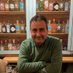 The Ivybridge Bantam (@handley_mick) Twitter profile photo The Ivybridge Bantam (@handley_mick) Twitter profile photo