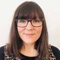 Sarah Jamieson (@sarahjamieson_r) 's Twitter Profile