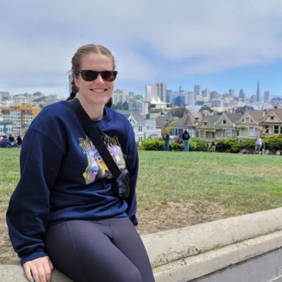 MsAllyMonahan's profile picture. Grade 5/6 Teacher with the North Vancouver School District. Living on the unceded territory of the Sḵwx̱wú7mesh and Tsleil-Waututh people