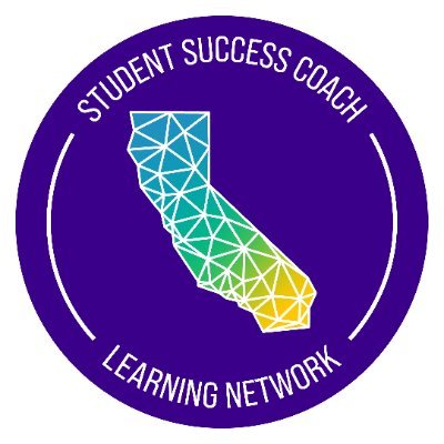 Aiming to advance educational equity in California by immersing Student Success Coaches in K-20 schools to support to diverse students.