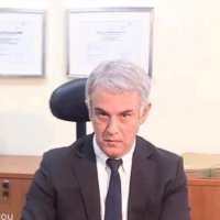 Dimitris Efthimiou (@myefthimiou) 's Twitter Profile