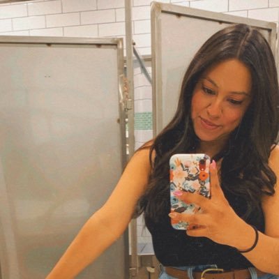 nicolemijaa's profile picture. vibin and thriving✨