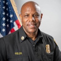 LAFD West (@lafdwest) 's Twitter Profile