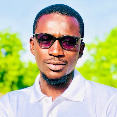 Ndoffene Bamba Thiam📿Baye fall serigne Hamsatou Mbacké sohibou 🕌sama yakar tay akk euleuk 🌅🌠Dieureudieuf borome touba diarama mame cheikh Ibrahima fall ♥️