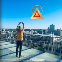 ⚡️Cory Illuminati 🔺 (@coryilluminati) 's Twitter Profile