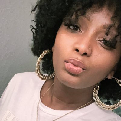 dROPdEAD_LEGS's profile picture. from HIPS to HEELS... i am beyond words, beyond measure.