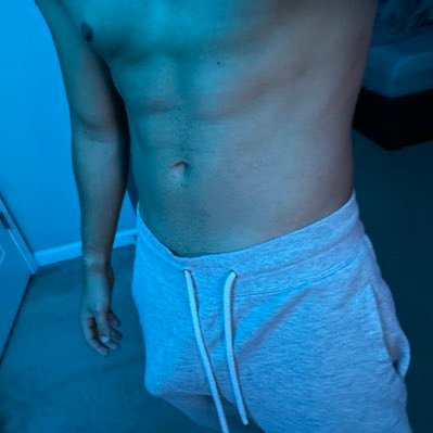 LataniOF's profile picture. 🇵🇷💦☺️ Bi