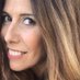 Esther Retamal (@esther_retamal) Twitter profile photo Esther Retamal (@esther_retamal) Twitter profile photo