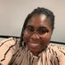 Tenesha Connor (@teneshaconnor1) Twitter profile photo Tenesha Connor (@teneshaconnor1) Twitter profile photo