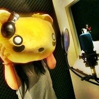 케이트 입니다....만나서 반갑습니다.. (@kate_lum) 's Twitter Profile