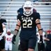 Judah Perez (@judahperez2) Twitter profile photo Judah Perez (@judahperez2) Twitter profile photo