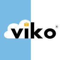 Viko Soluciones (@vikosoluciones) 's Twitter Profile