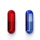 WhatMatt3rs's profile picture. Talking political issues and environmental issues. Recently joined 🕊. Sharing data, information & news on environmental & political issues globally.