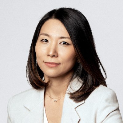 superbloomemily's profile picture. CEO and Co-founder @Superbloom_Inc.