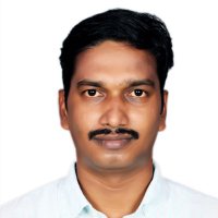 PC Abhilash (@pcabhilash1) 's Twitter Profile