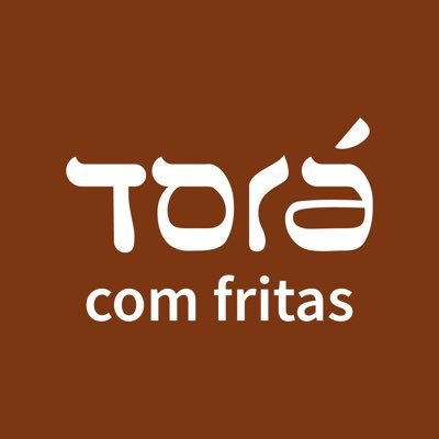 Uma conversa entre amigos sobre diferentes temas relacionados ao judaísmo - cultura, religião e história. Apresentado por Theo Hotz e Ângela Goldstein