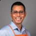 Joe Zuniga (@joezuniga1) Twitter profile photo Joe Zuniga (@joezuniga1) Twitter profile photo