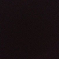 TÜRBANLI VİDEOLAR (@damarkesitler) Twitter profile photo