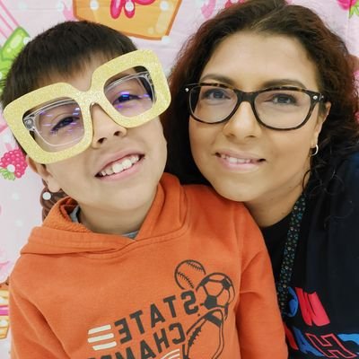 ciulib's profile picture. A girl from a small town, living the dream. proud boy mom.