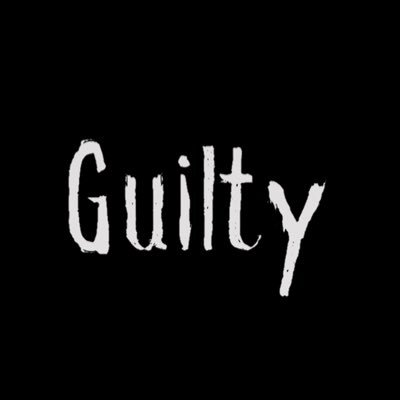 @Guilty_Records