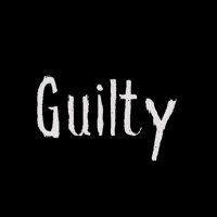Guilty Records (@guilty_records) 's Twitter Profile Photo Guilty Records (@guilty_records) 's Twitter Profile Photo