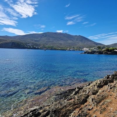 clh_67's profile picture. 