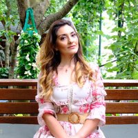 sena (@senaerrsoy) Twitter profile photo