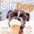 @citydogmagazine