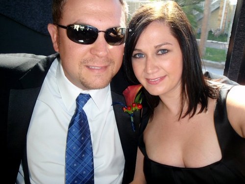 justin_zell's profile picture. Salesman, avid traveler, husband, father...I don't tweet much, but when I do I drink Leadslinger!!!