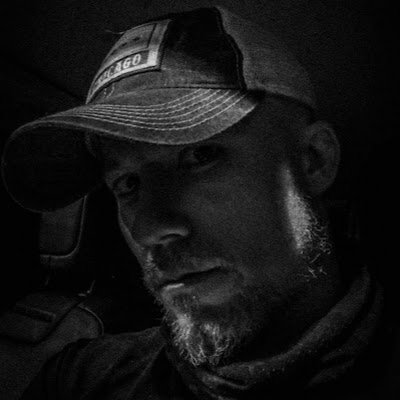 MattProkop4's profile picture. 