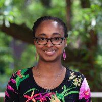 Lillie D. Williamson (@drldwilliamson) 's Twitter Profile