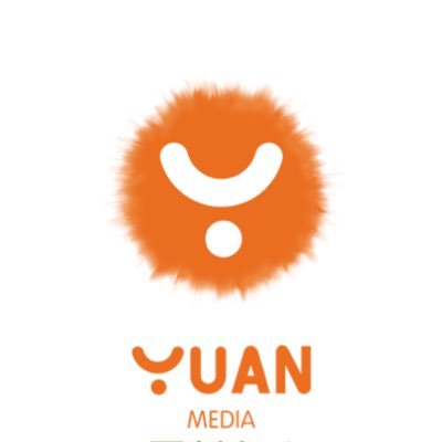 yuan_media's profile picture. Voice Concerned Makes Difference